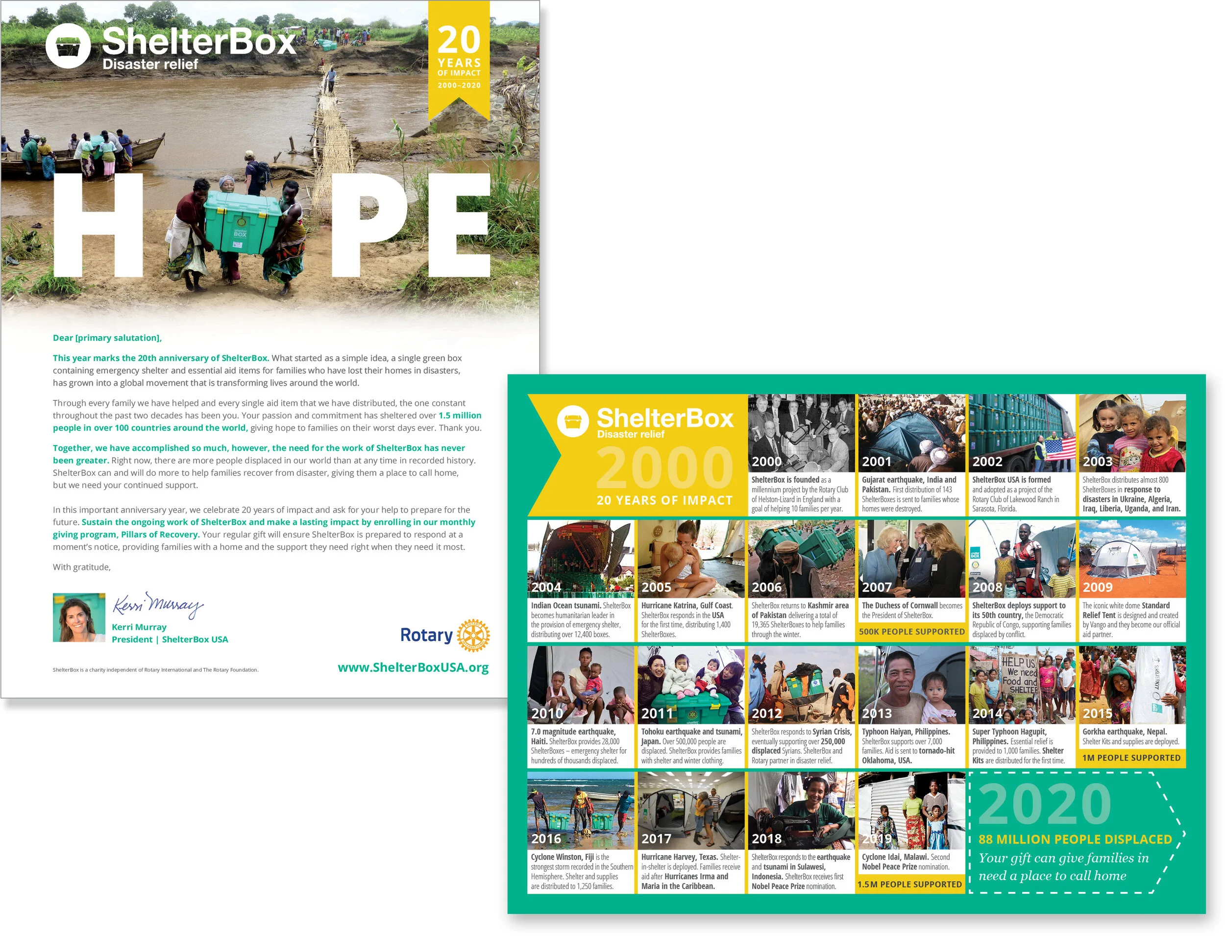 ShelterBoxSpringAppeal.jpg