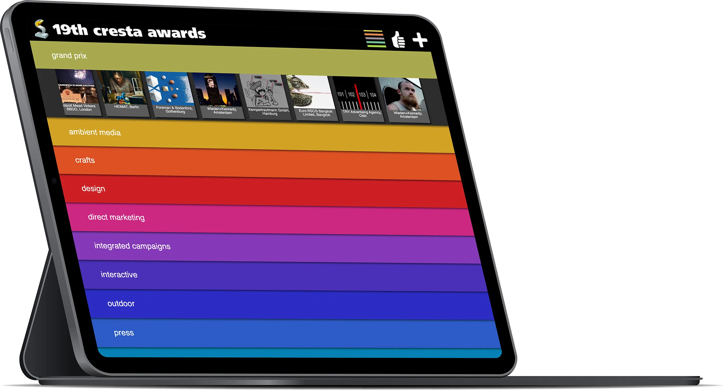 cresta_ipad copy.jpg