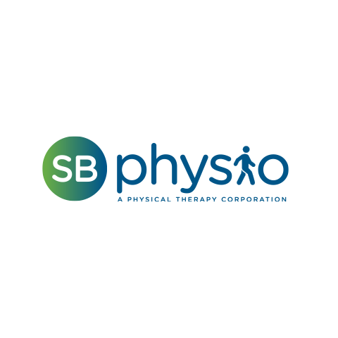 sbphysio_logo.png