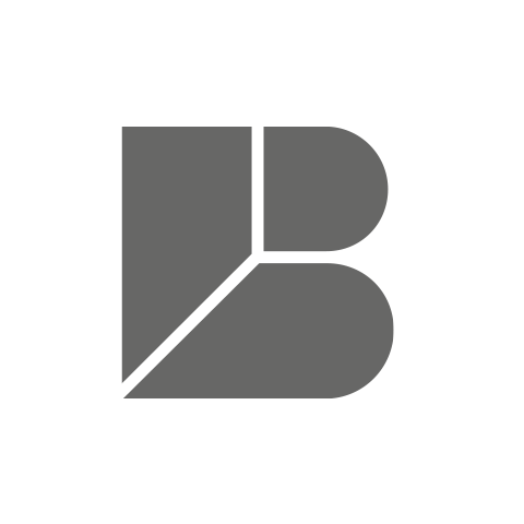 blackbird_logo.png