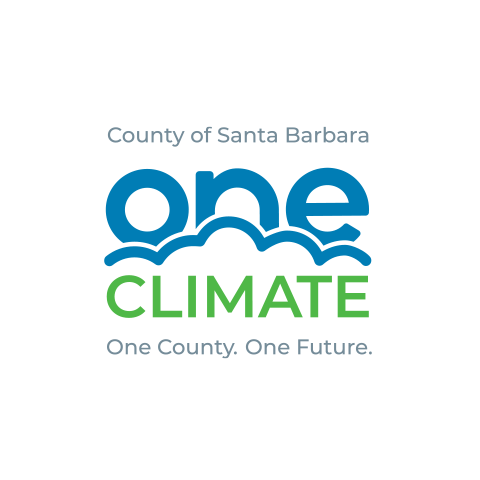 one_climate_logo.png