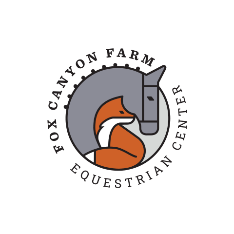 foxcanyonfarm.png