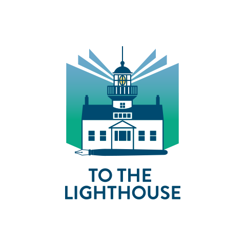 tothelighthouse_2.png