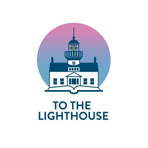 tothelighthouse_1.png