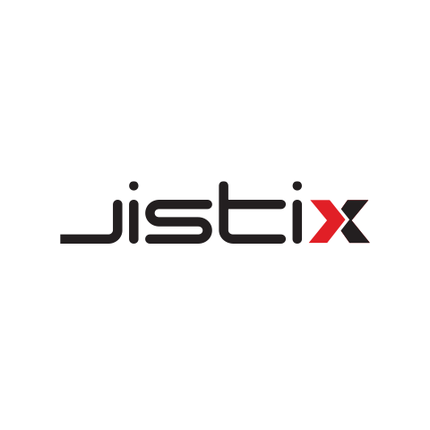 jistix_logo.png