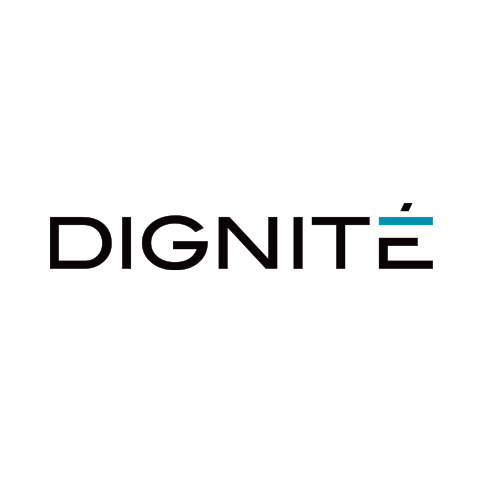 dignite_logo.png