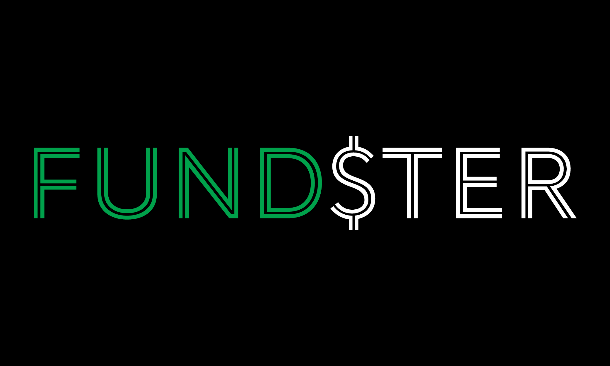 Fundster Logo