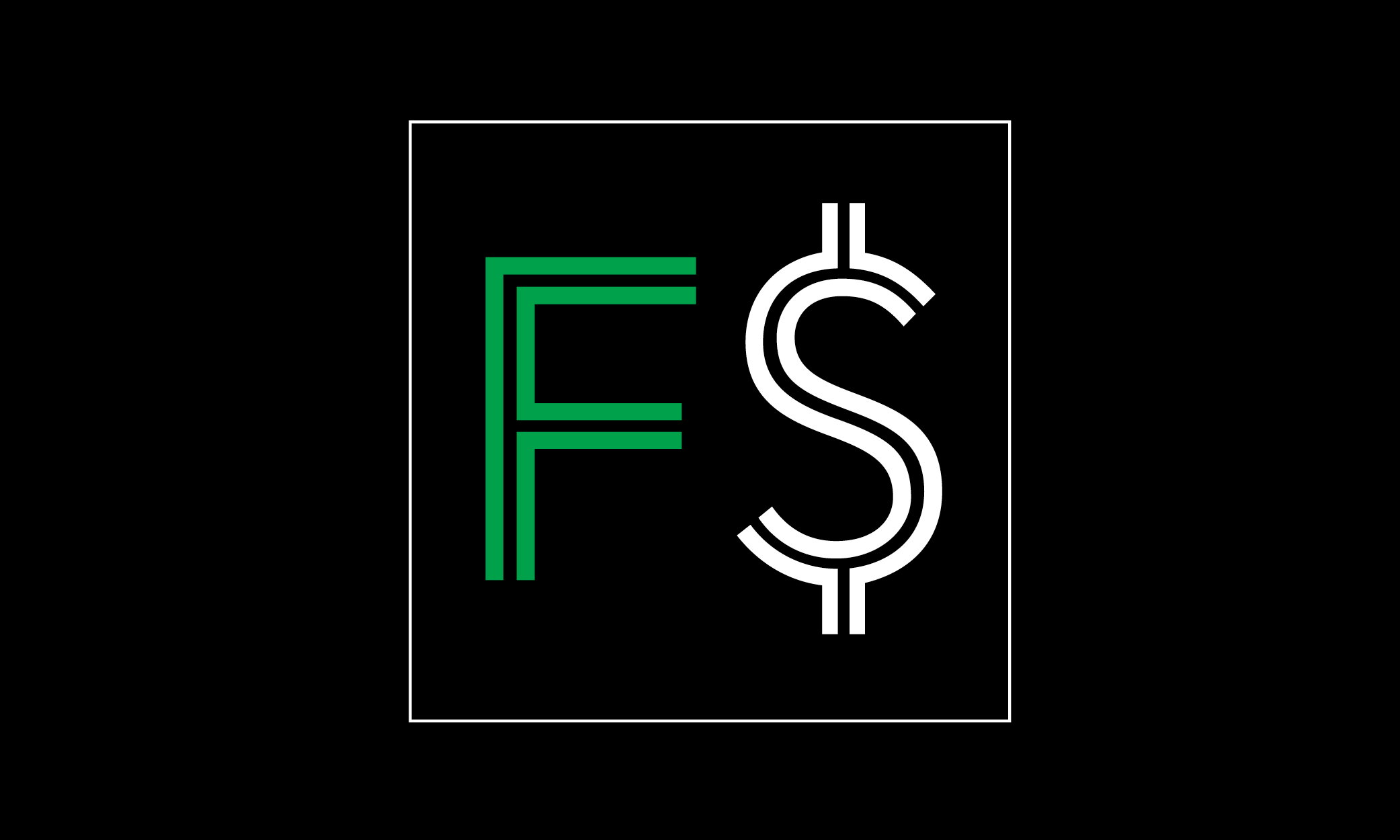 Fundster Logo Mark