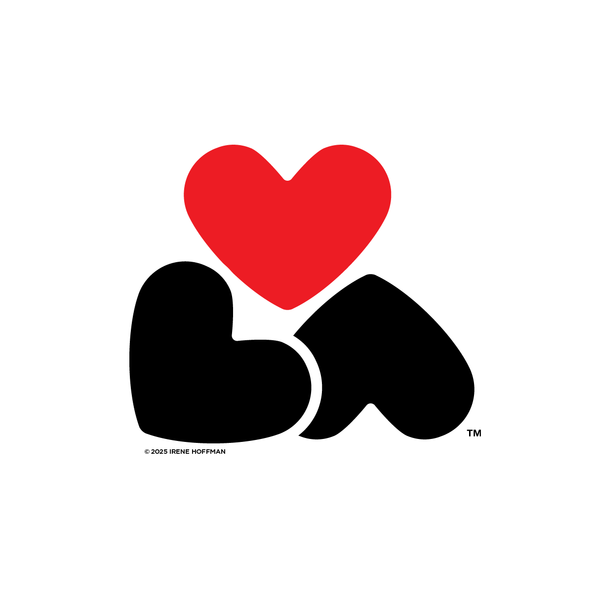 [HEART] LA
