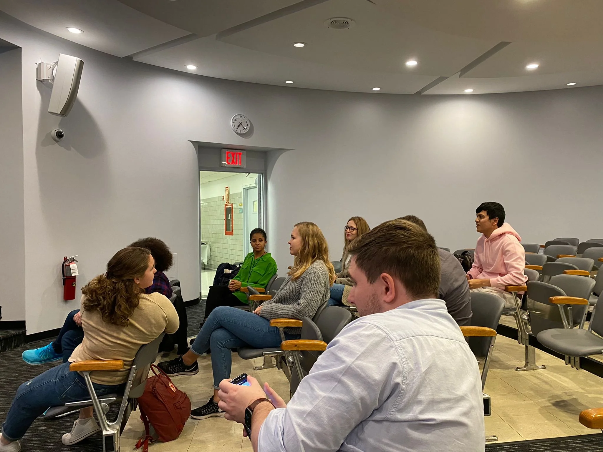 0b10ca2b-e59d-421b-aa39-52fc17a4e40e 2.JPG