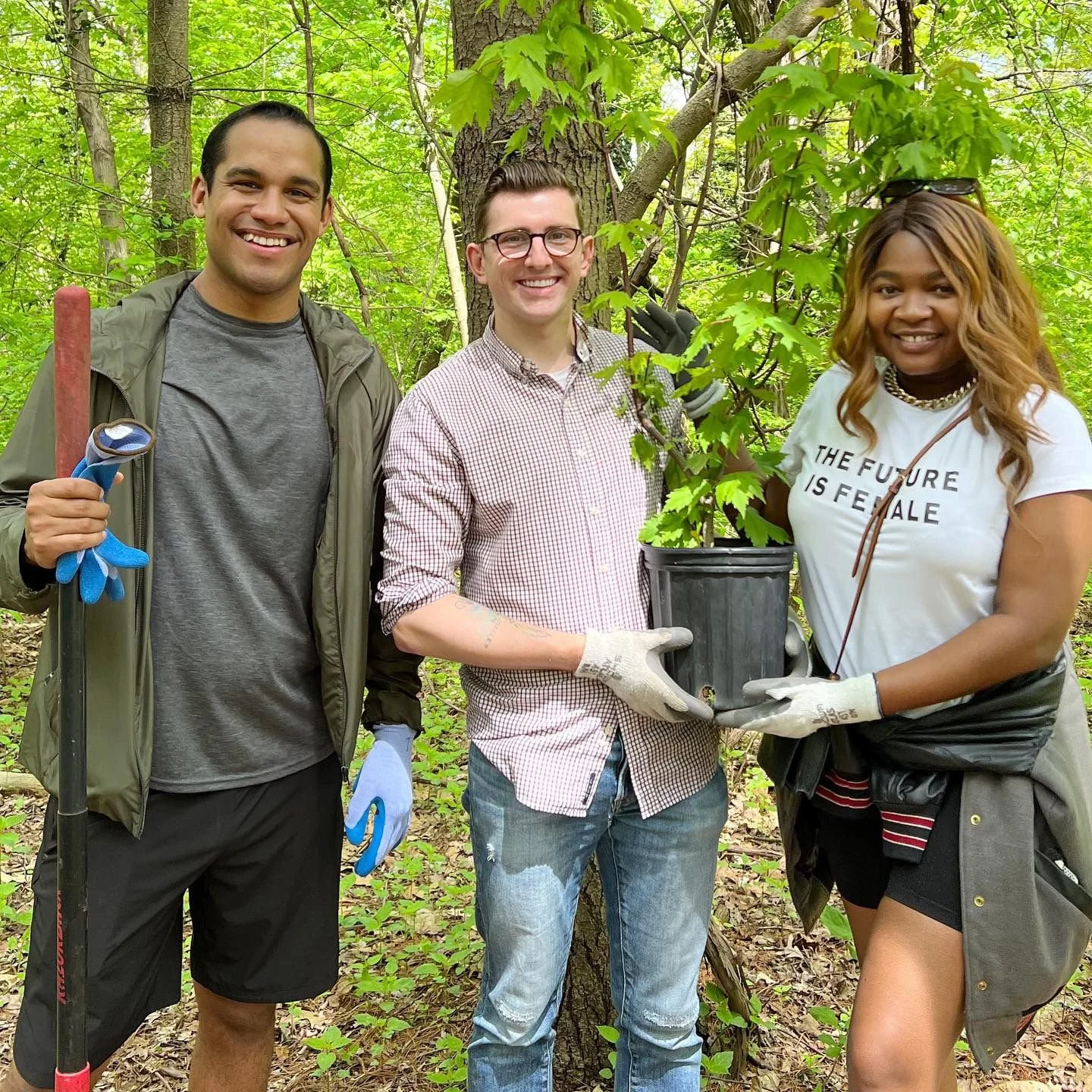 55a41e57-6ebe-4959-af0d-d22e94f84920 3.JPG