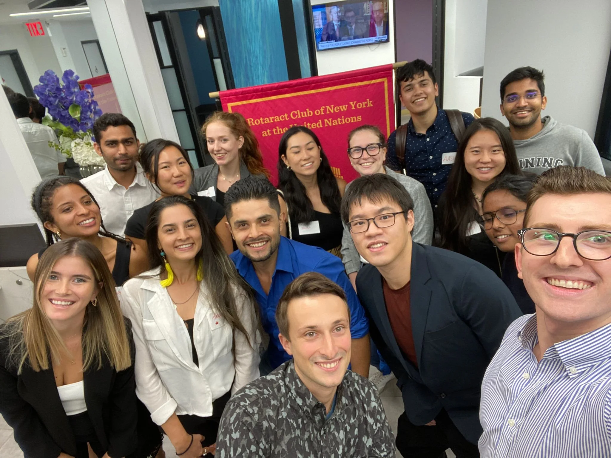 61f38d49-413e-486e-aaae-12becf311496 2.JPG