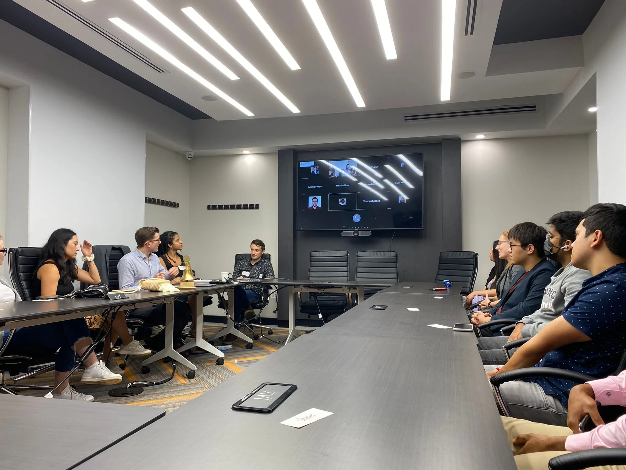 75ba9081-b736-4c69-92ce-ecf7781816ae 2.JPG