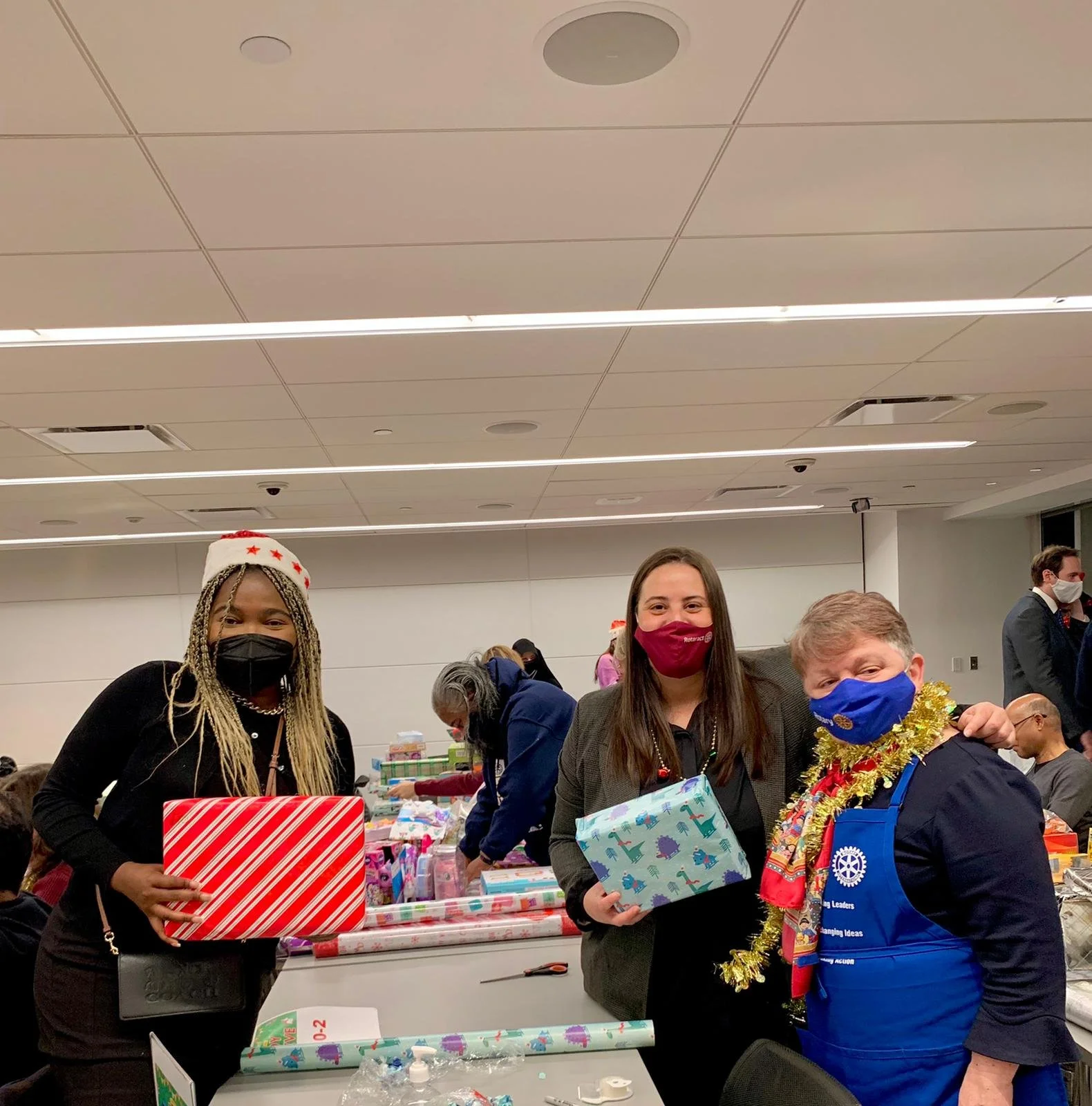 98ca284f-cb46-4a7e-ad0b-bbfa18099ea4 3.JPG