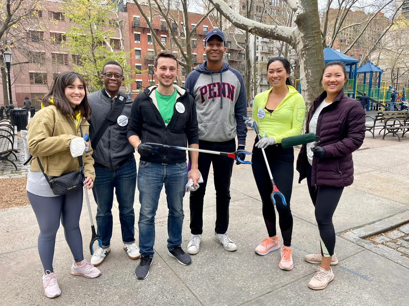 3735aa4a-901b-495d-aaf5-8f67ca441777 2 copy.JPG