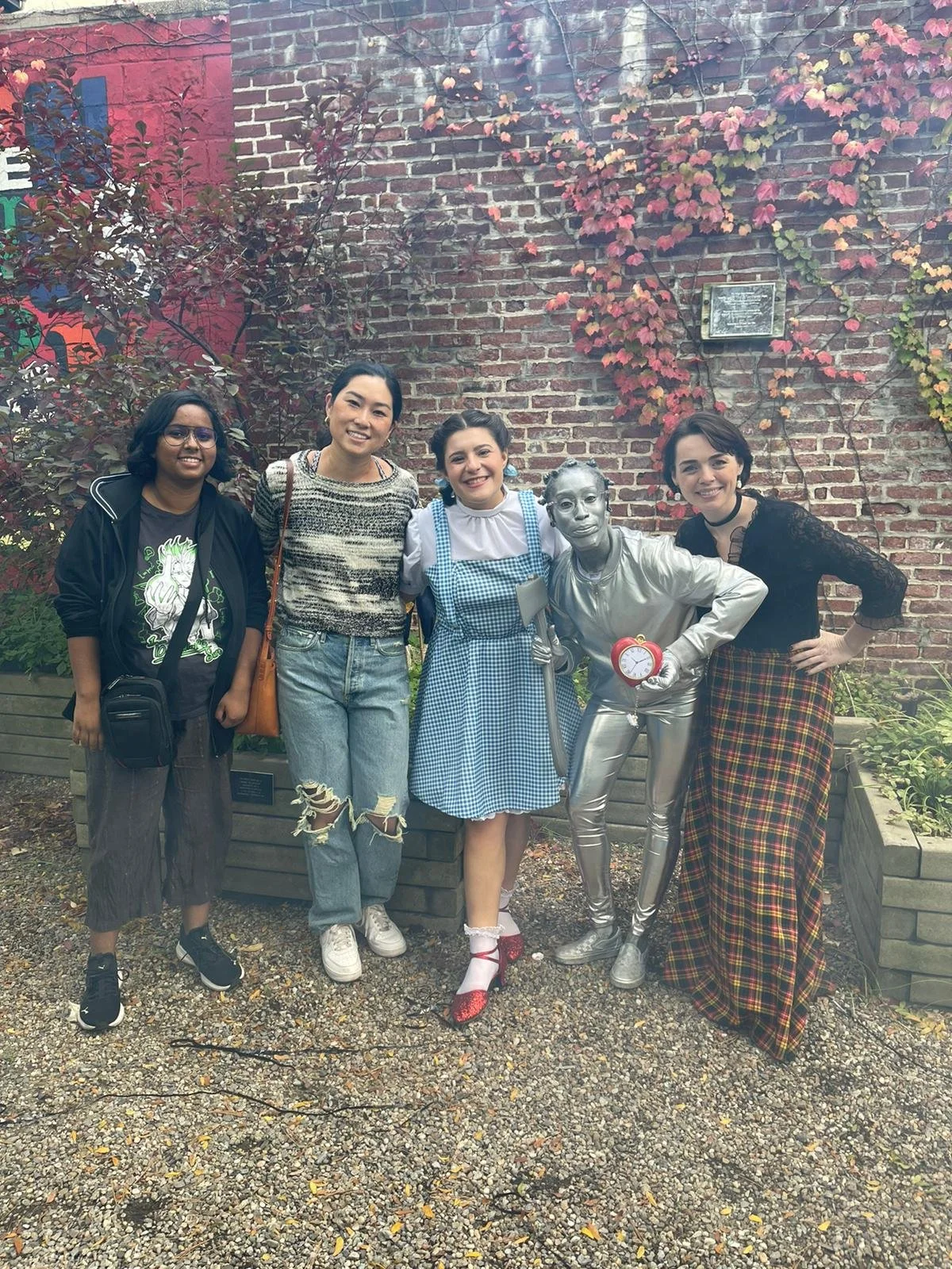 5917bbb6-e75e-499f-a562-5c67afd351e1 2.JPG