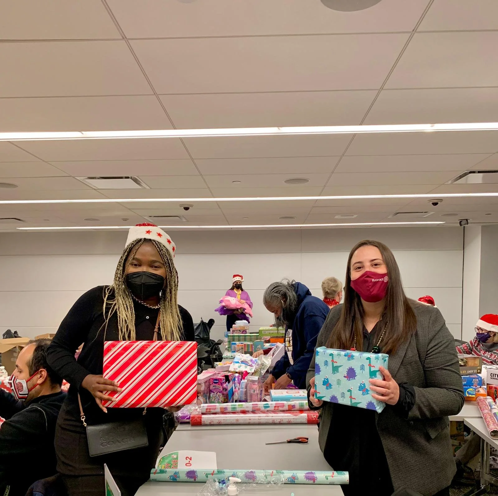 2021678b-6280-4a70-8a97-7da918180d79 2.JPG