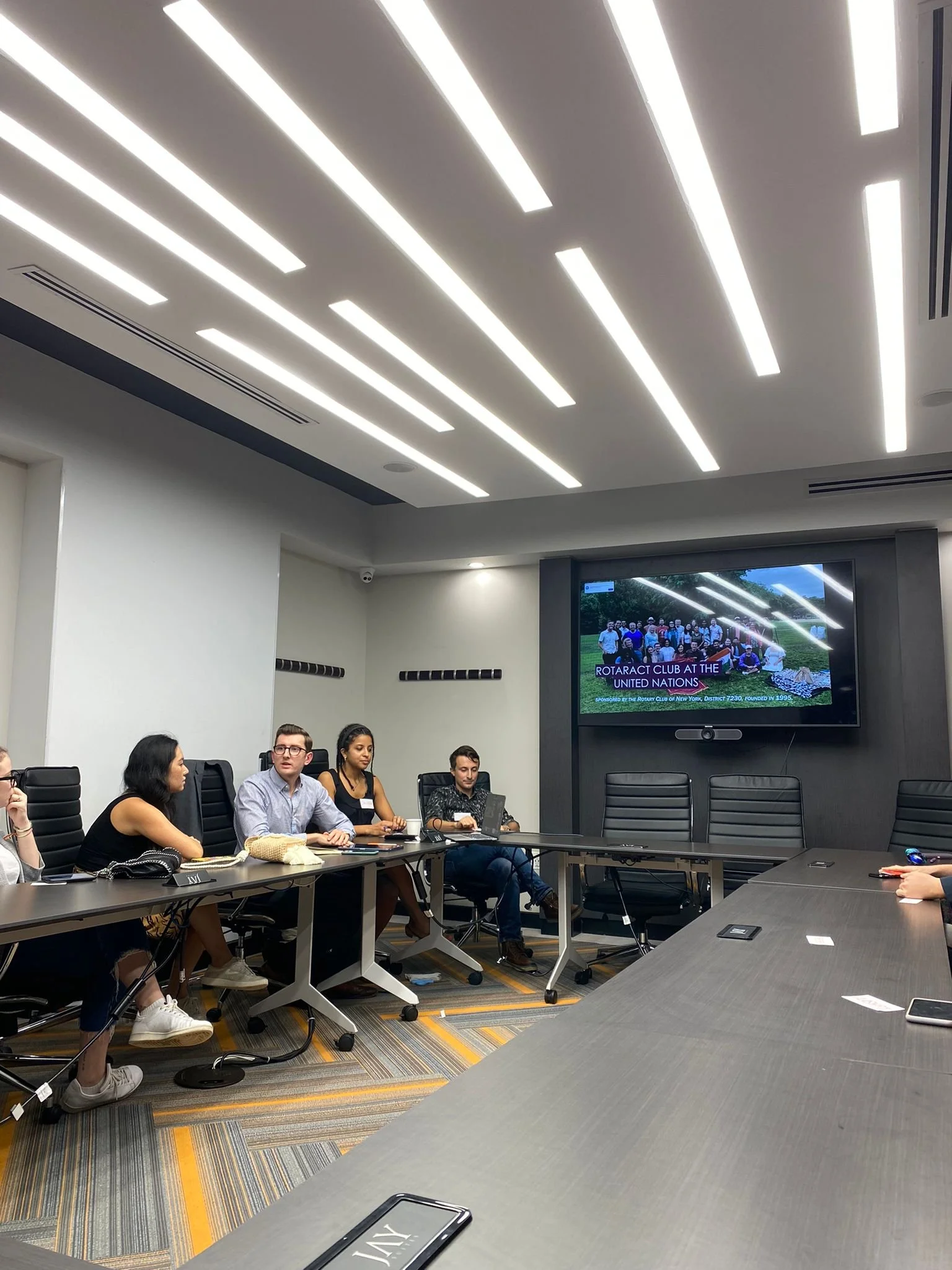 aaabe119-6e9e-4f10-9333-6beb7d8b7ed9 2.JPG