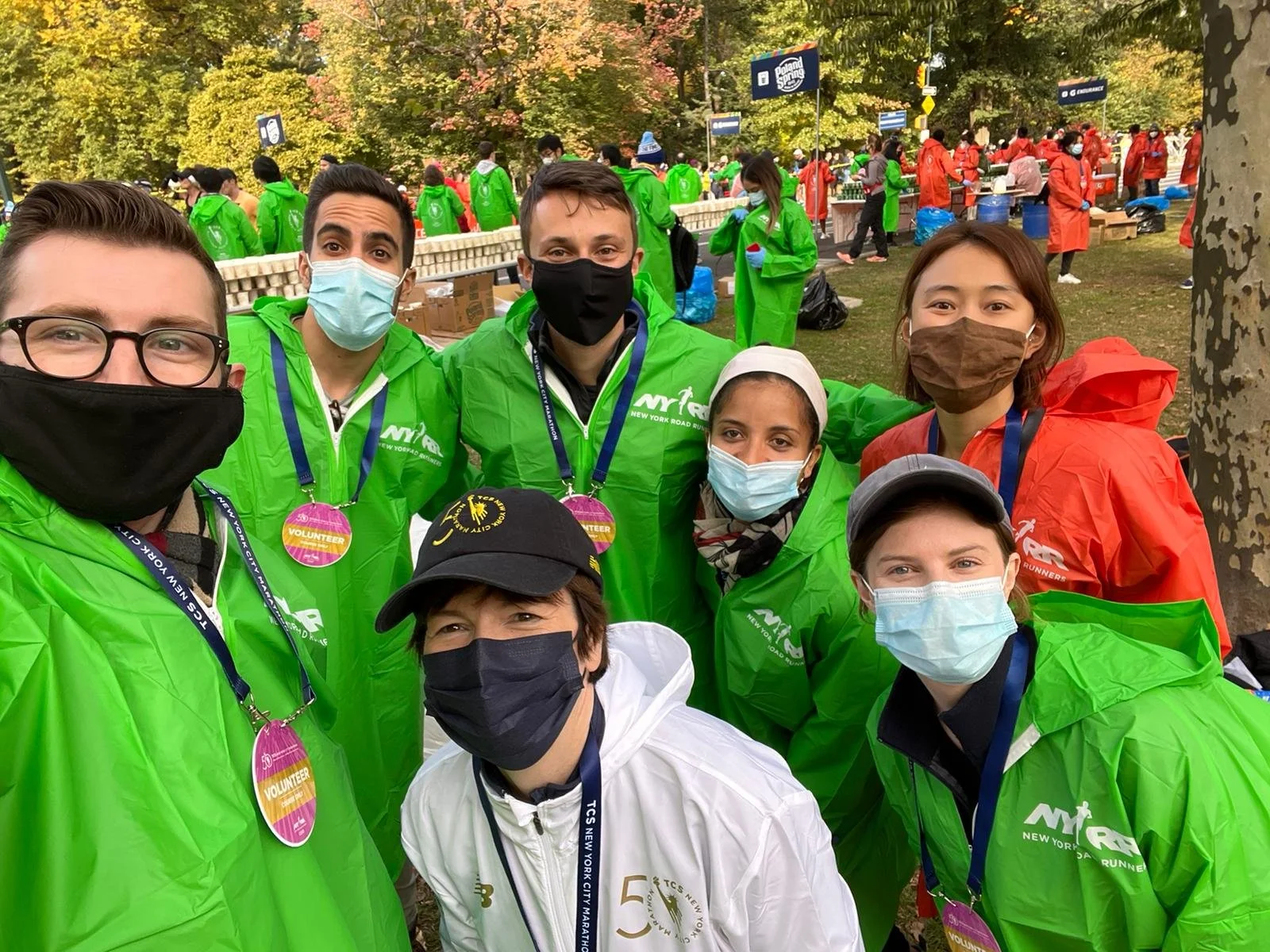 aef91e14-a89a-40b0-9b0e-8ad42af27c7e 2.JPG