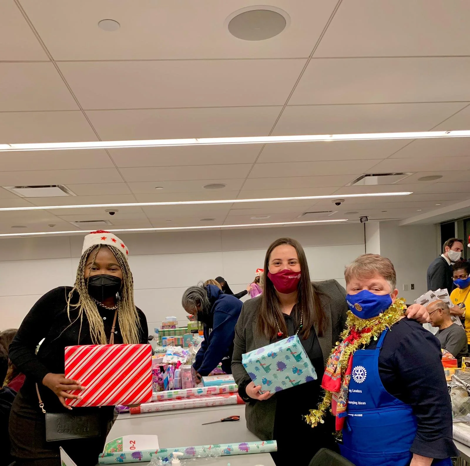 b672d62e-d502-4e4b-88aa-b2583e7d38f9 3.JPG