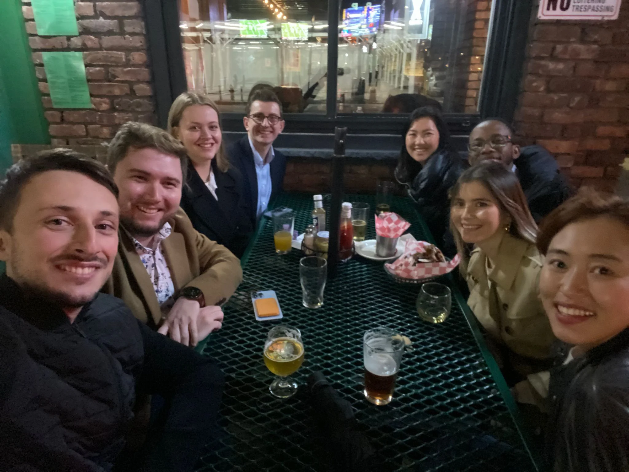 b001488c-d1c3-4555-bacf-ea57a8cb632d 3.JPG