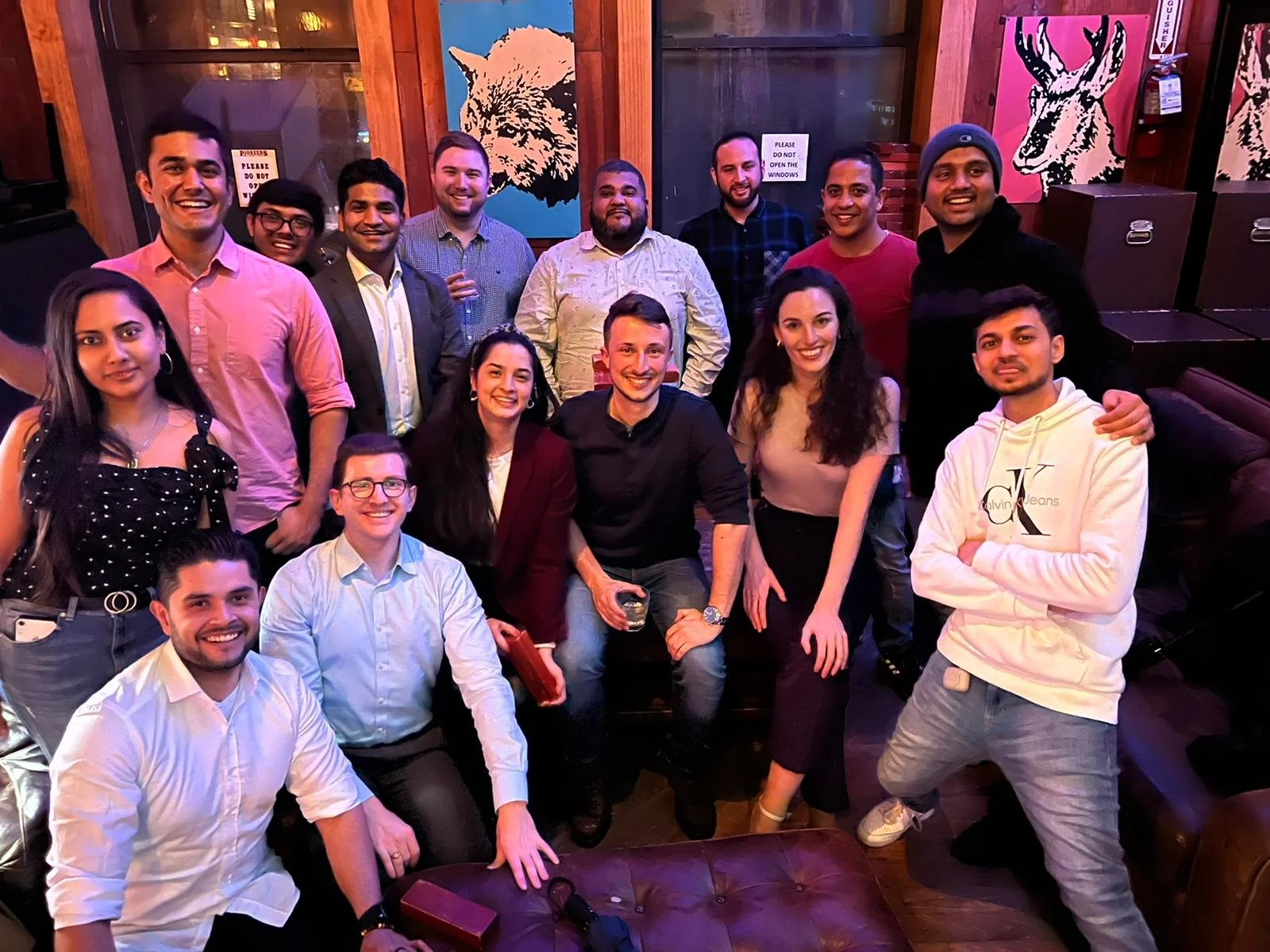 c03f3d48-5650-45fa-9287-378778513c9d 2.JPG