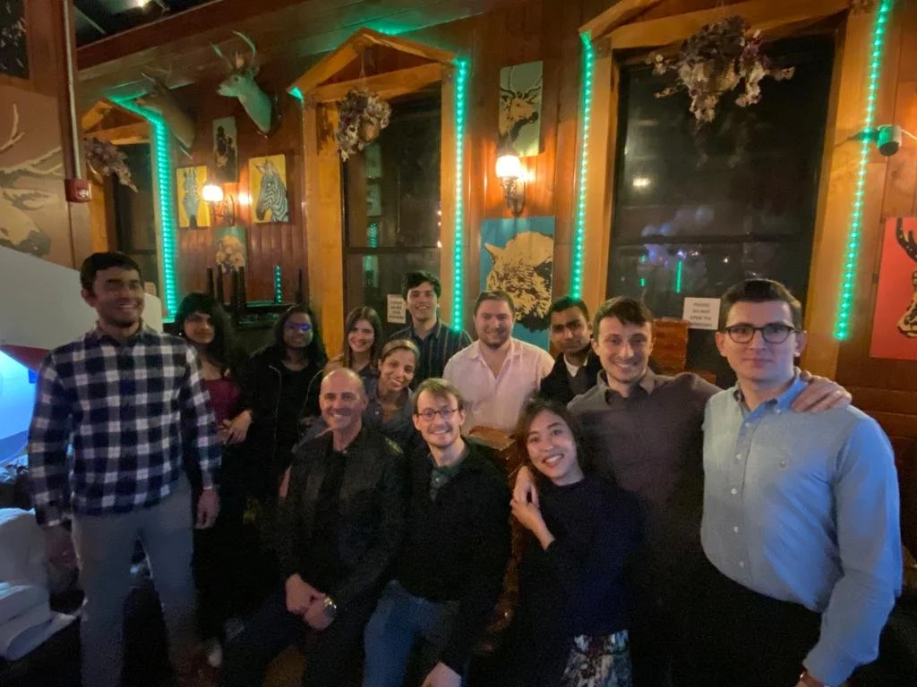 d471a1d9-8984-4344-b9df-4fffb59ba151 2.JPG