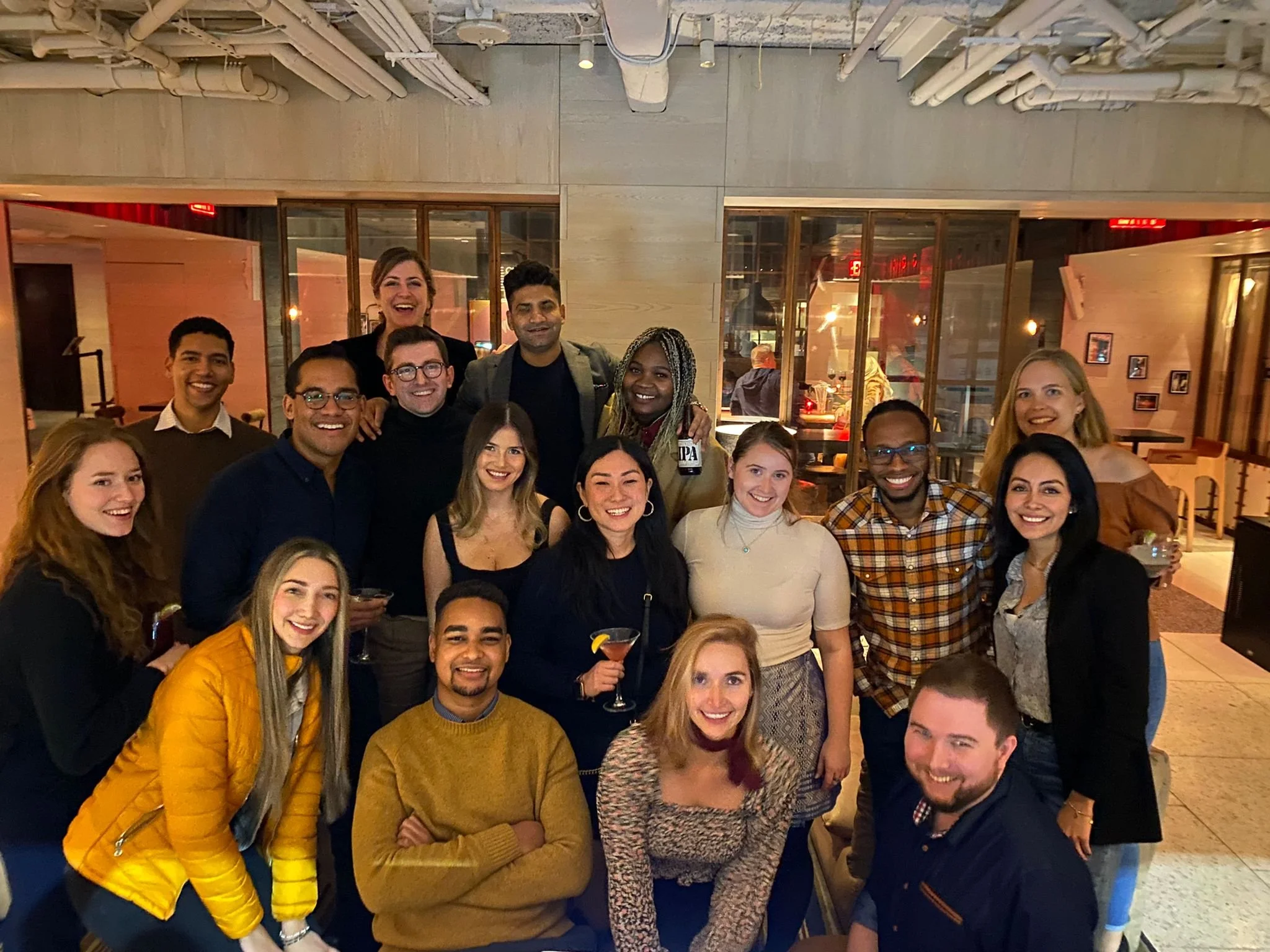 f753c37b-88c8-46eb-9bc3-934928fb4c9a 2.JPG