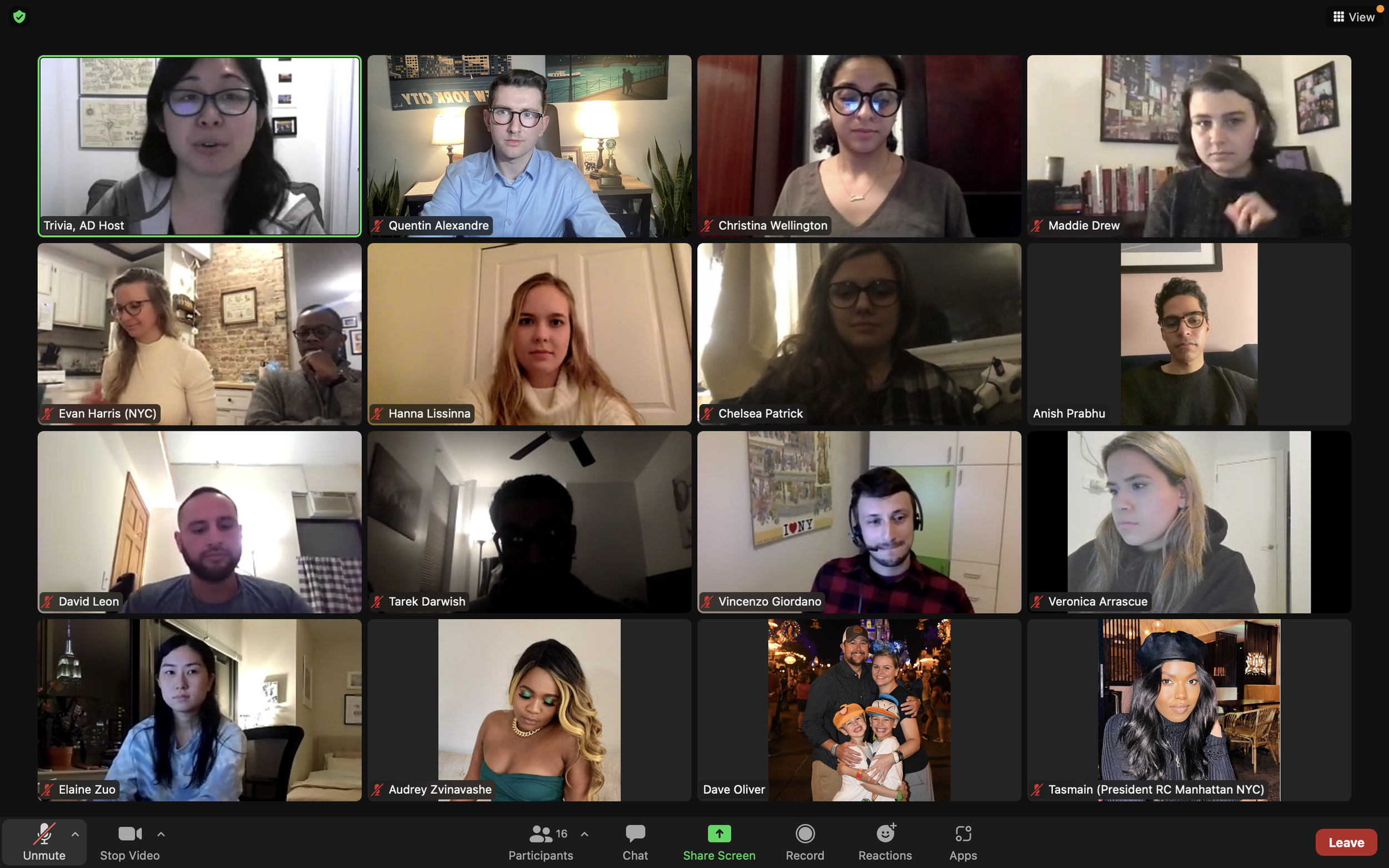 Screen Shot 2022-01-20 at 7.44.20 PM (2).PNG