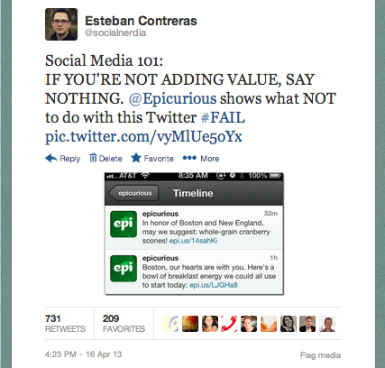 Screen Shot 2013-04-19 at 2.46.50 AM.png