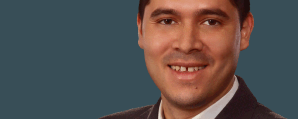 john-proano-social-nerdia.gif