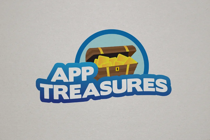 App Treasures.jpg
