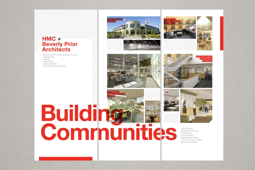 buildingcommunities2.jpg