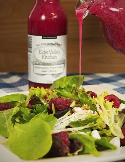 rasp_poppy_salad2SMALL.jpg