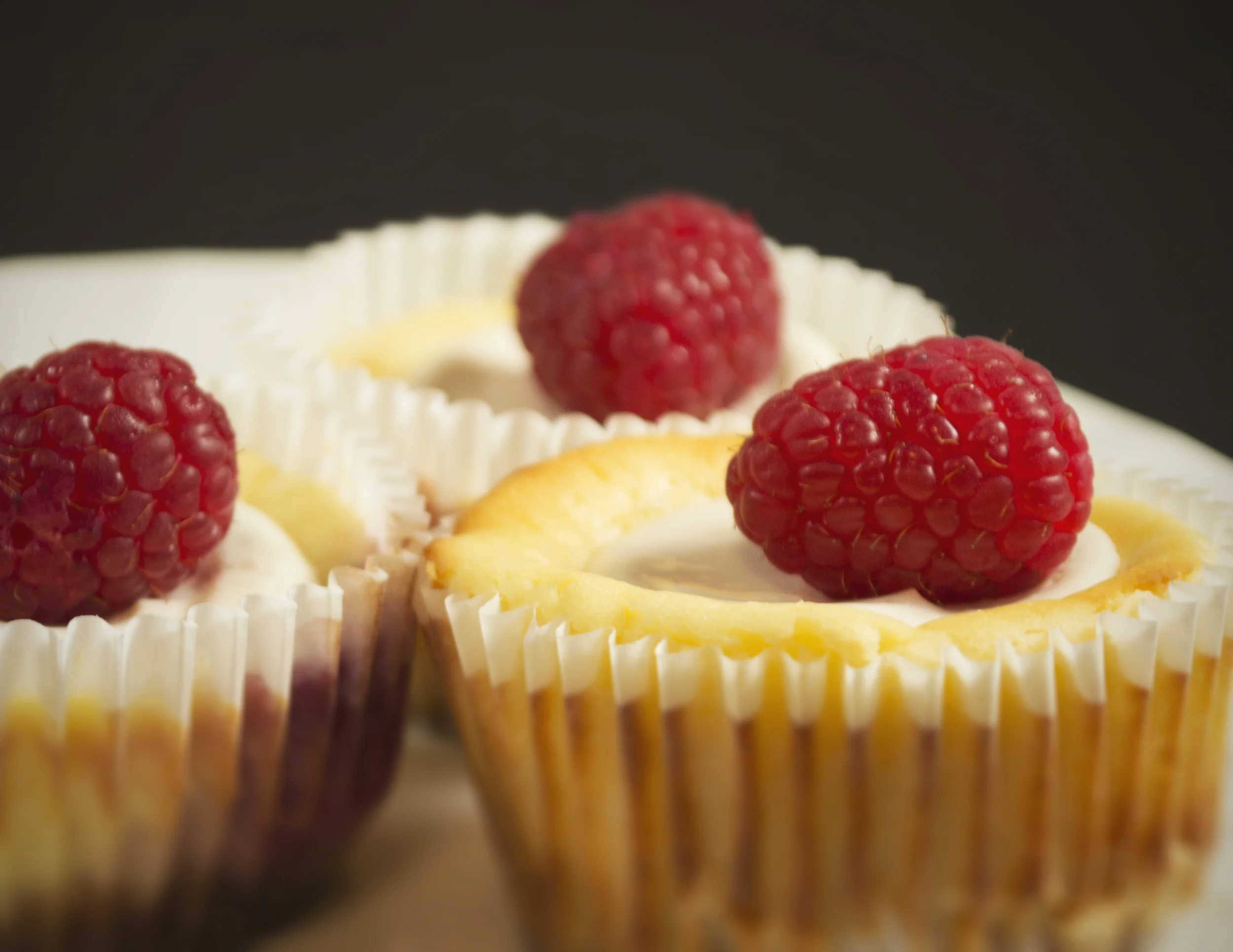 cupcakes_1.jpg