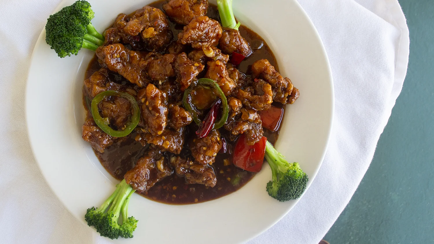 C1. General Tsoʼs Chicken.jpg