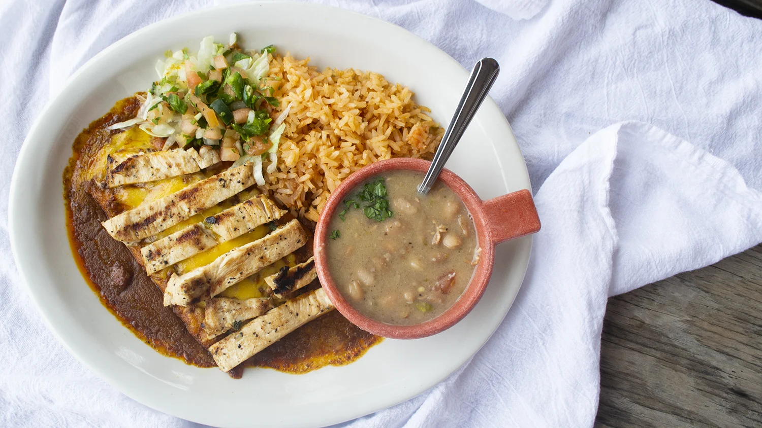 Enchilada with Fajita.jpg