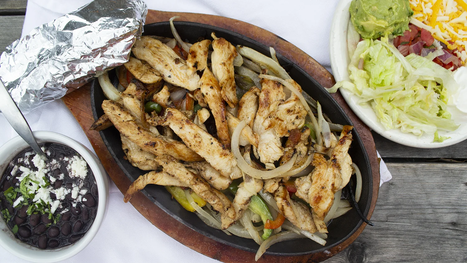 Chicken Fajitas.jpg