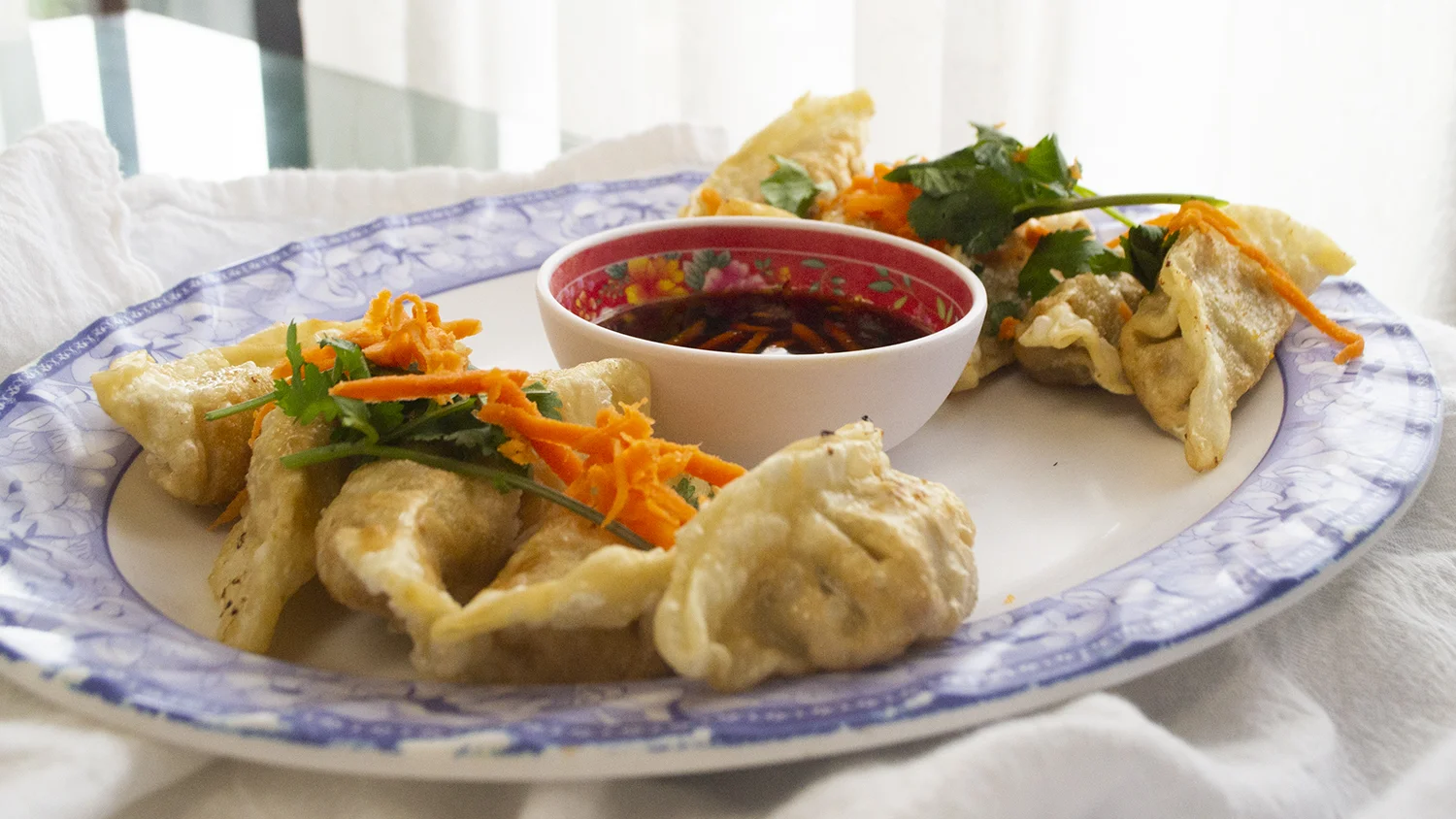 #7. Pot Stickers (8).jpg
