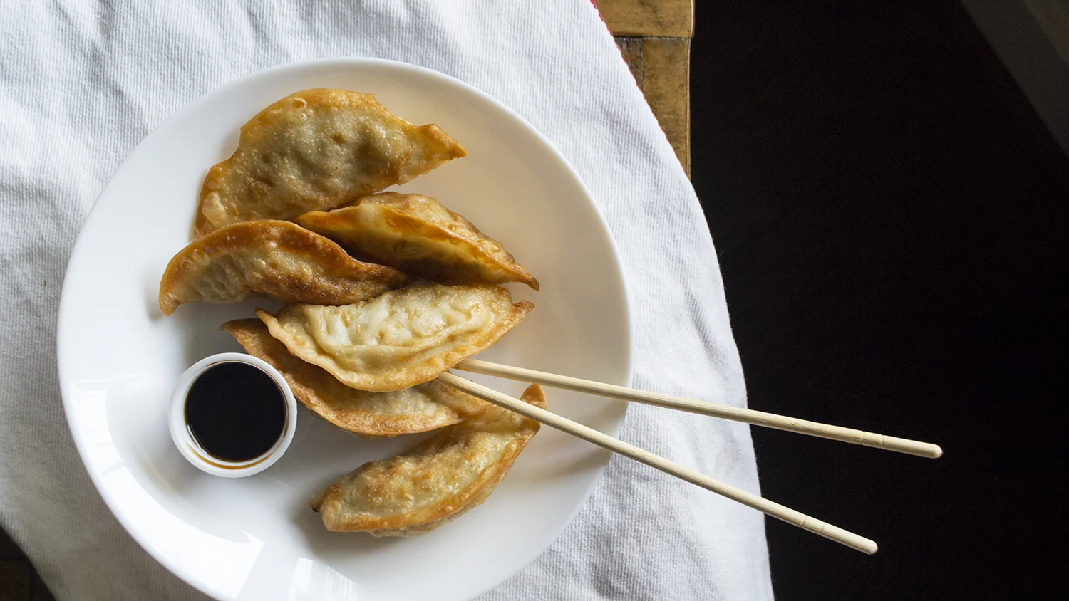 Dumplings.jpg