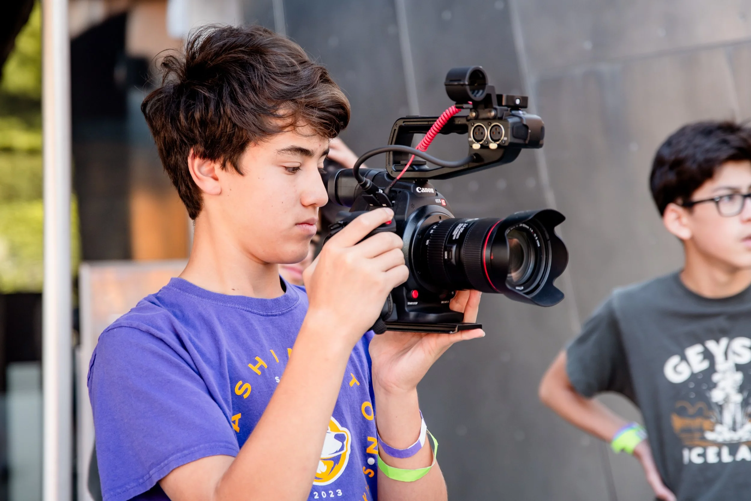 NW Film Camp-17.jpg