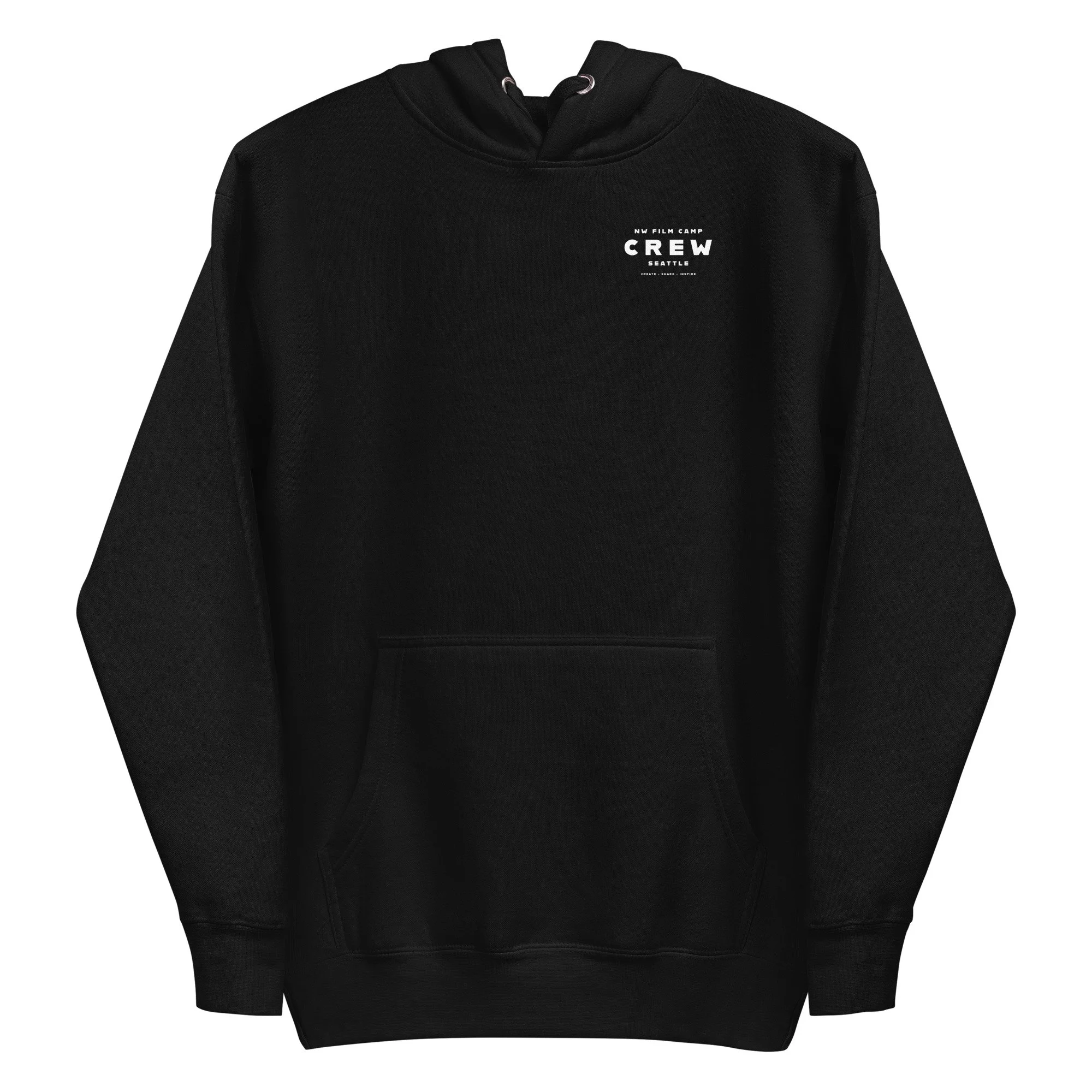 unisex-premium-hoodie-black-front-672aad5585612.jpg