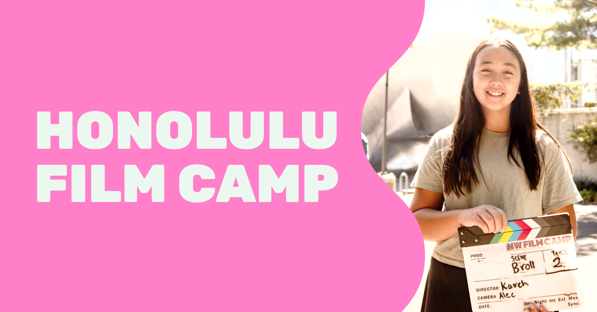 honolulu_filmcamp.PNG