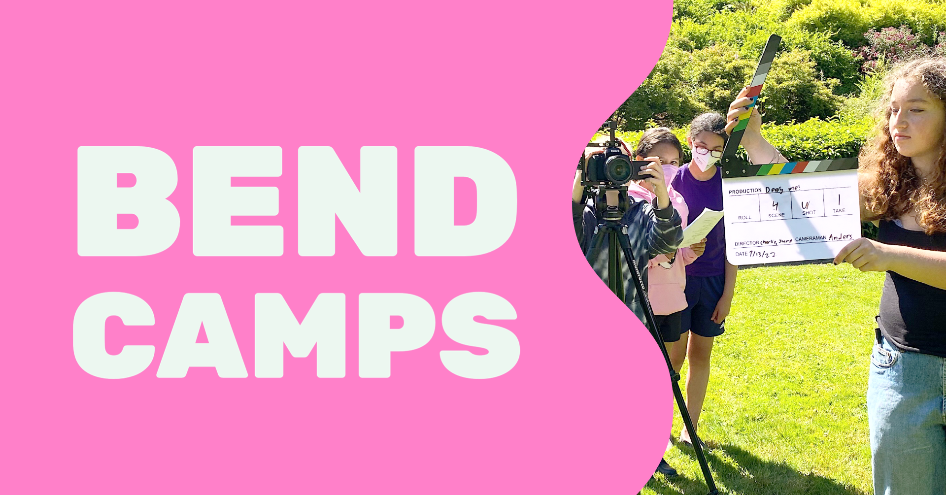 Bend film camp.PNG