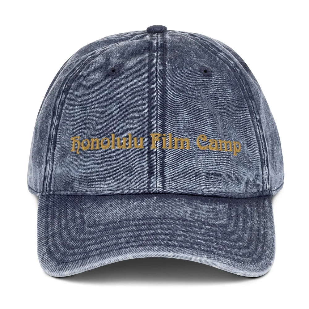 vintage-cap-navy-front-6823dbfcc8d31.jpg