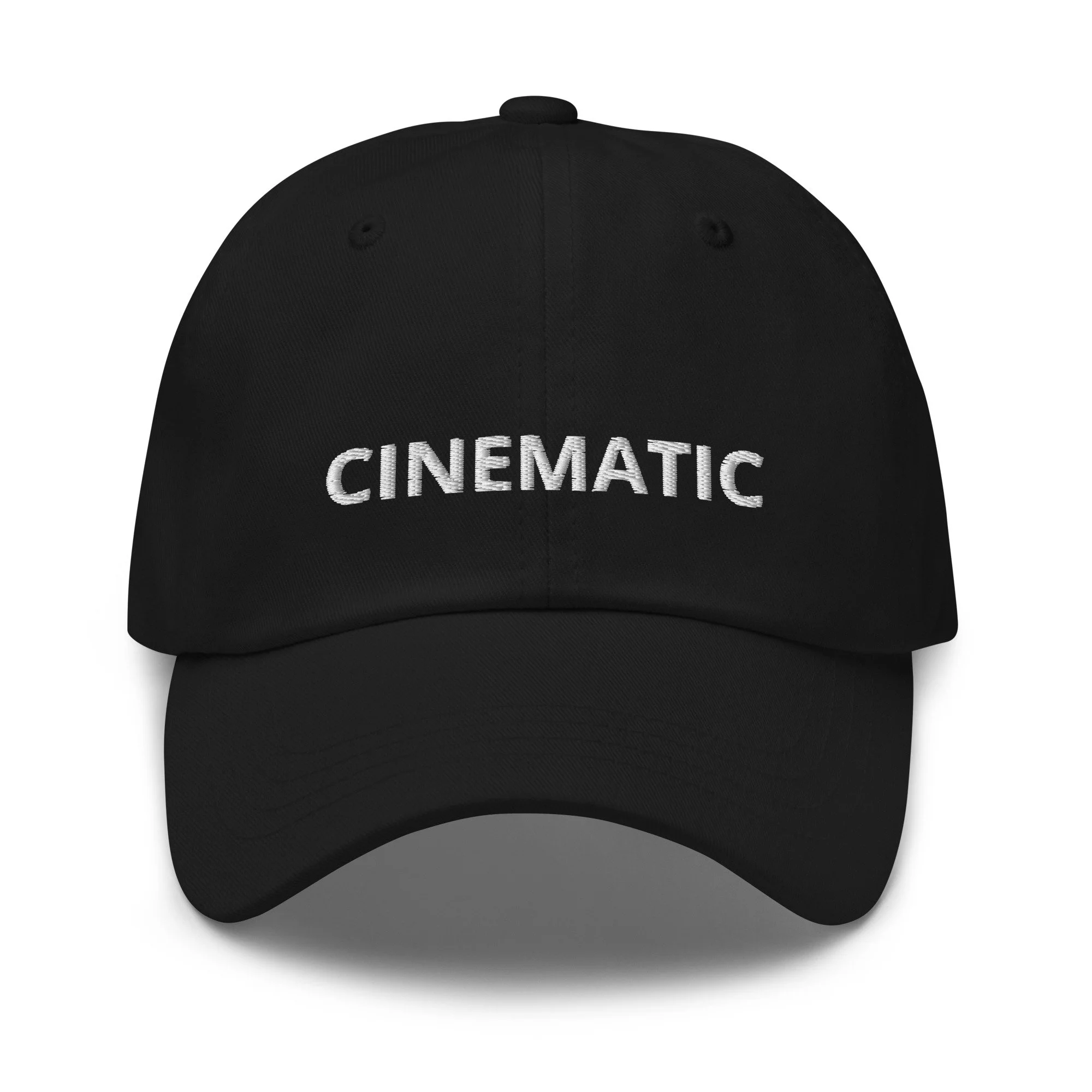 classic-dad-hat-black-front-69bb2c94953d2.jpg