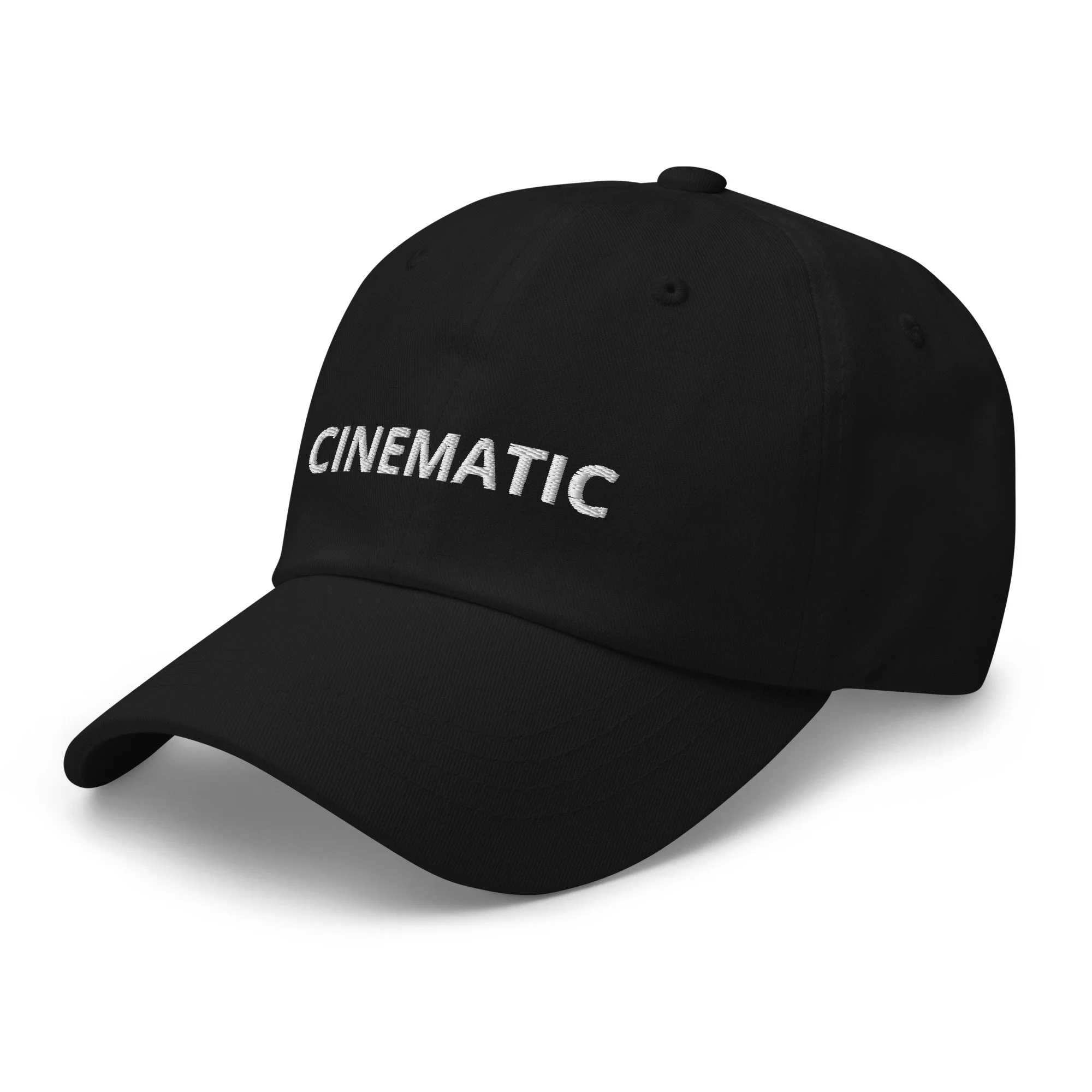 classic-dad-hat-black-left-front-69bb2c94986d2.jpg