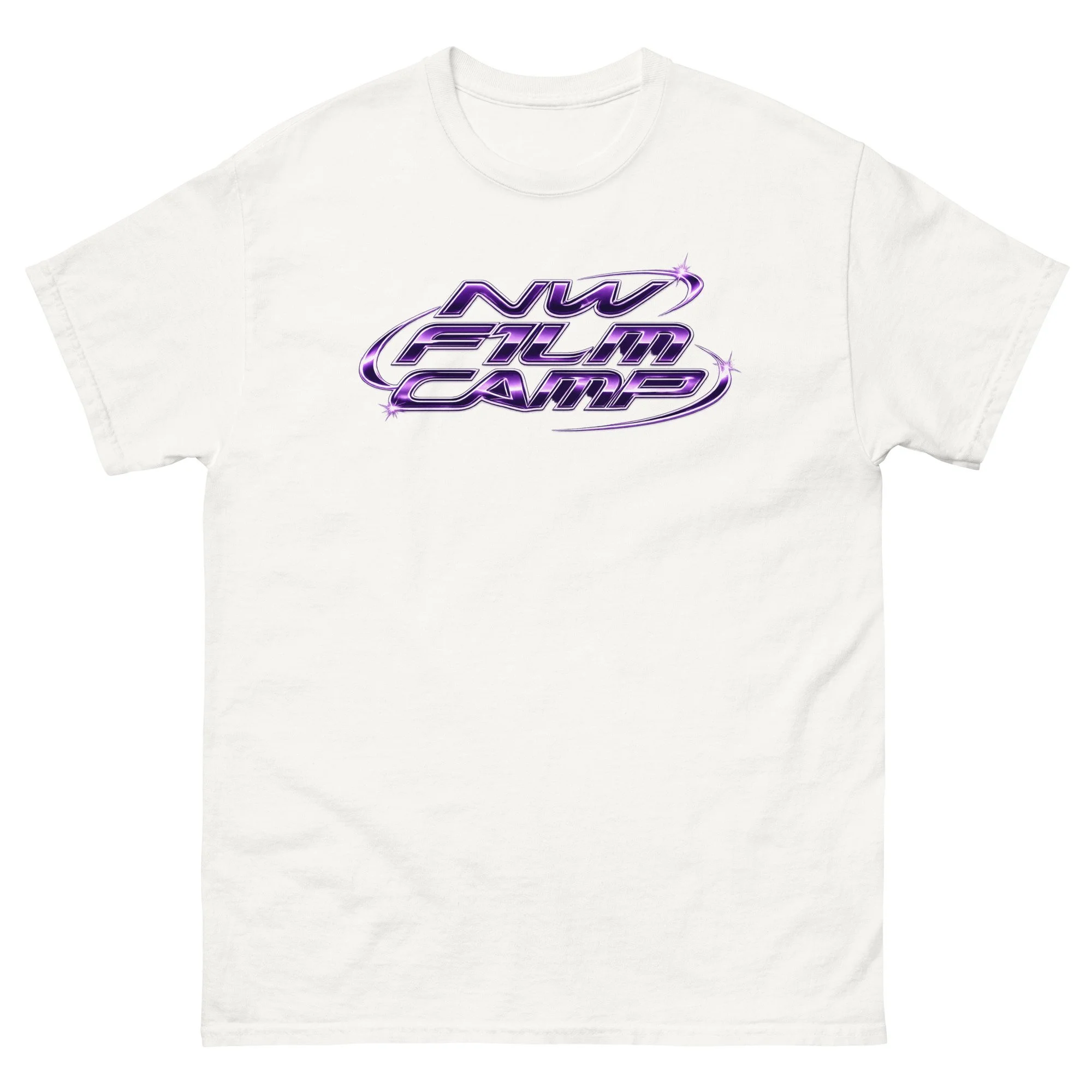 unisex-classic-tee-white-front-69f3f71b795d5.jpg