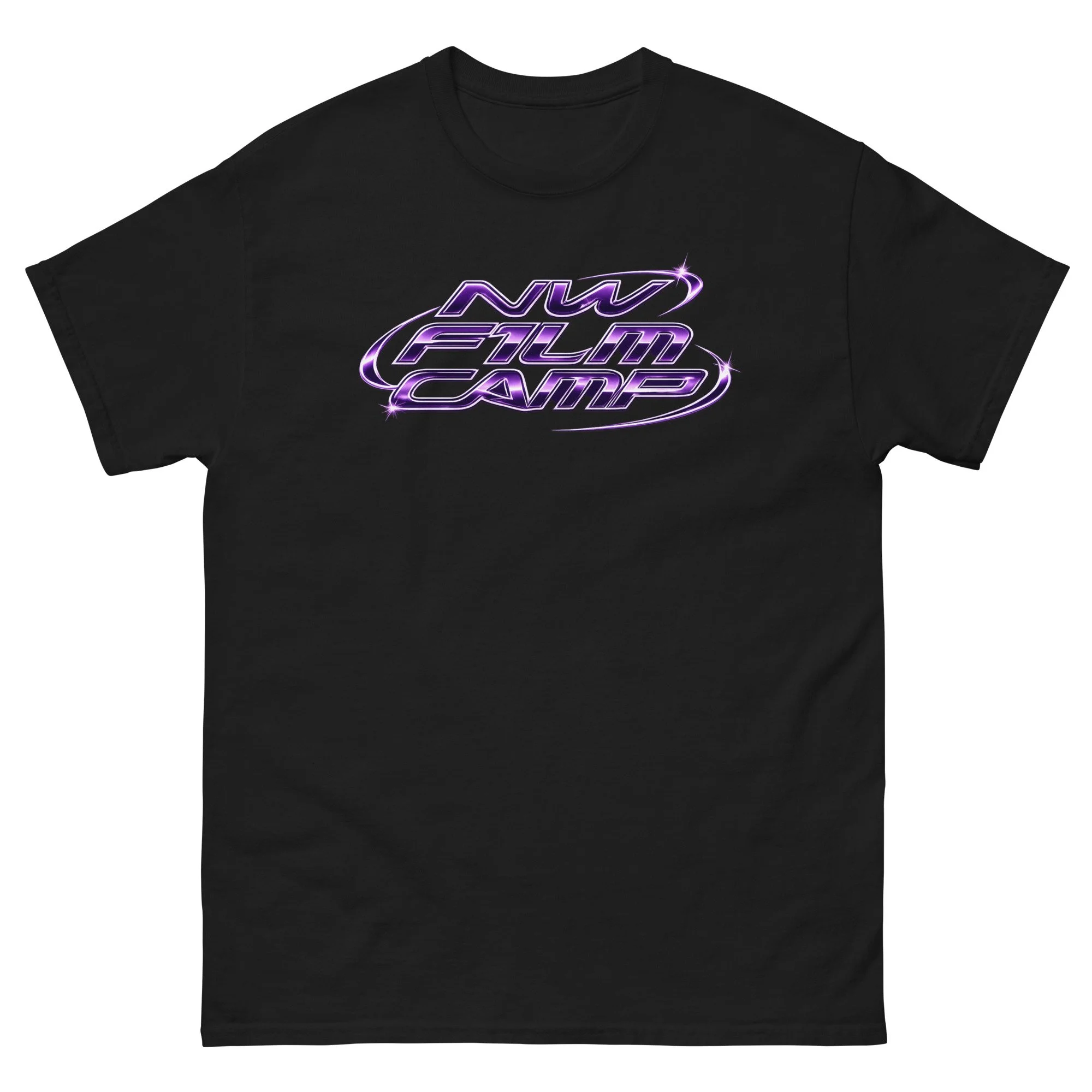 unisex-classic-tee-black-front-69f3f71b7c1ce.jpg