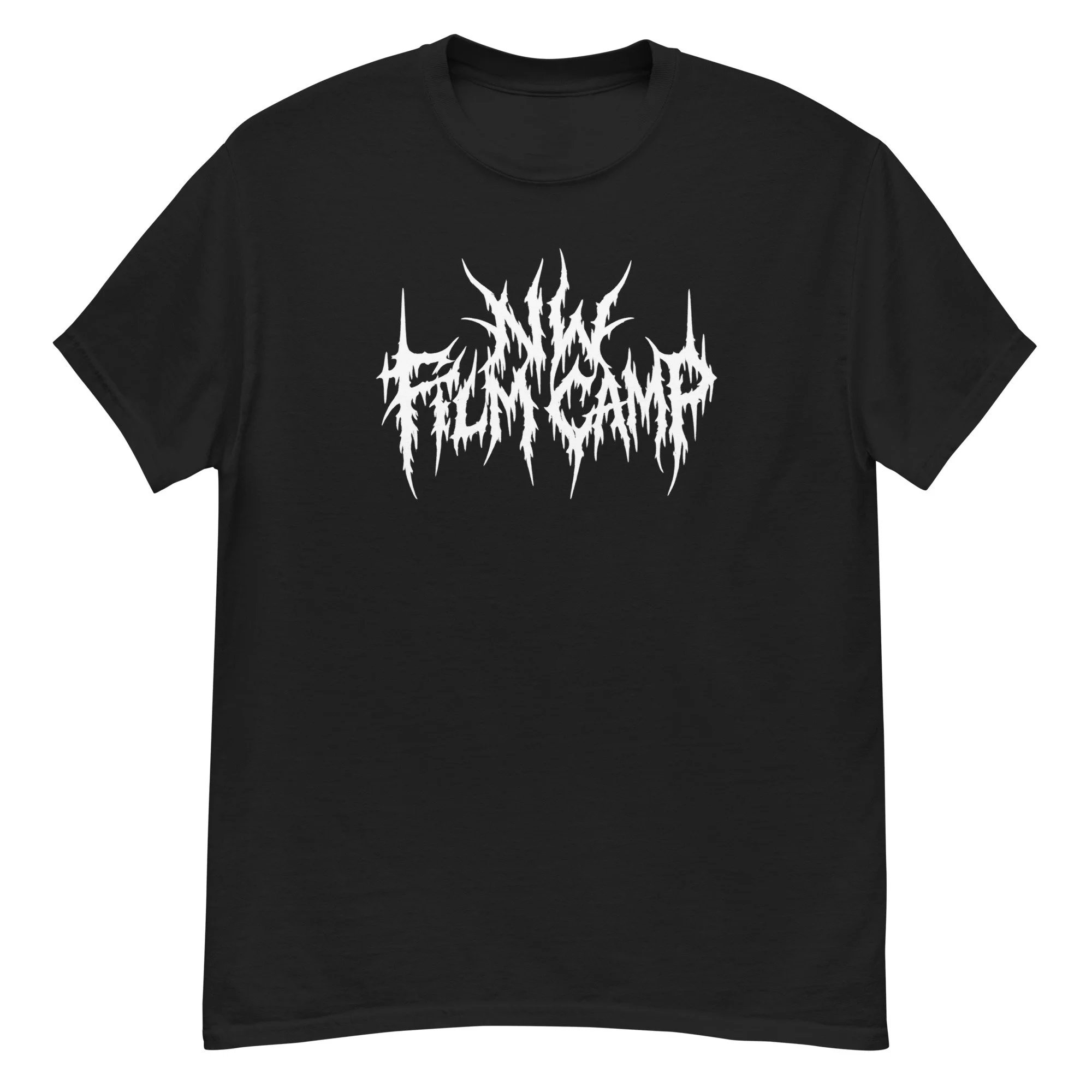 unisex-classic-tee-black-front-69f3fce7386c6.jpg